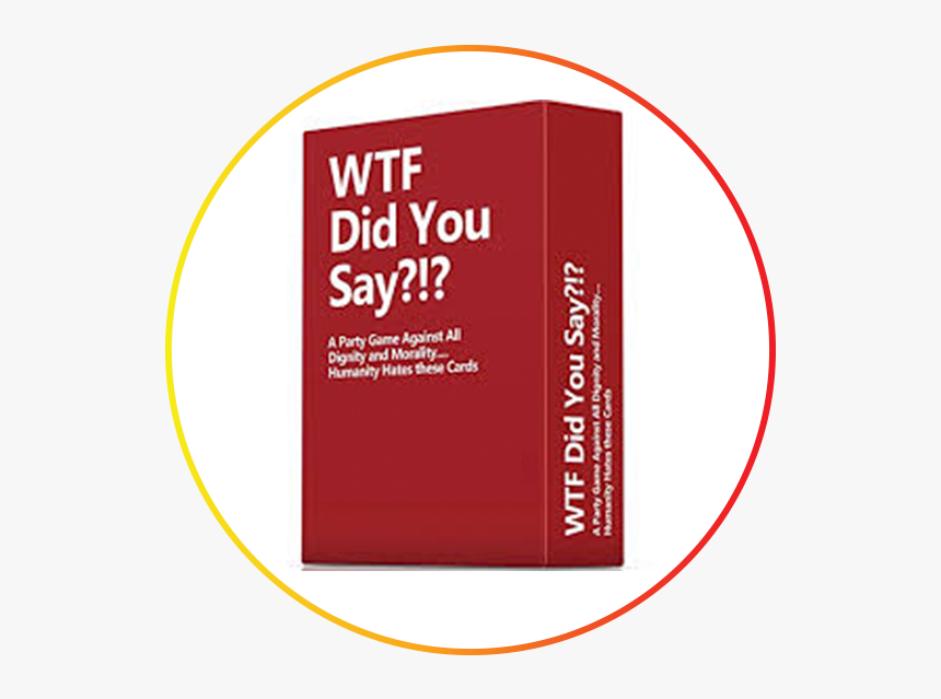 The Loupe Blog Post Photoswtfdidyousay, HD Png Download