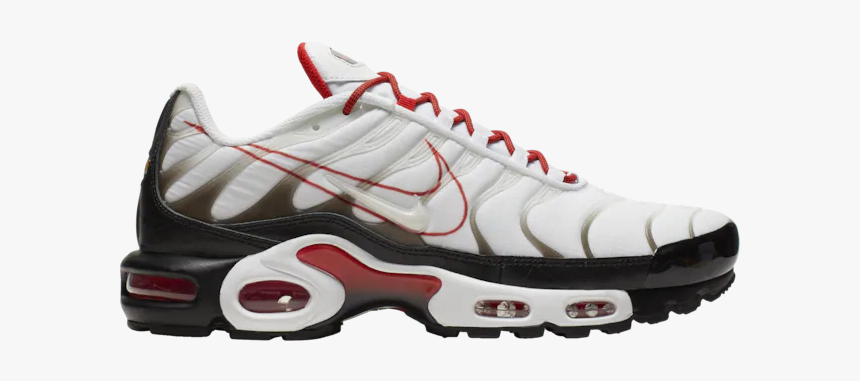 Nike Swoosh Png, Transparent Png