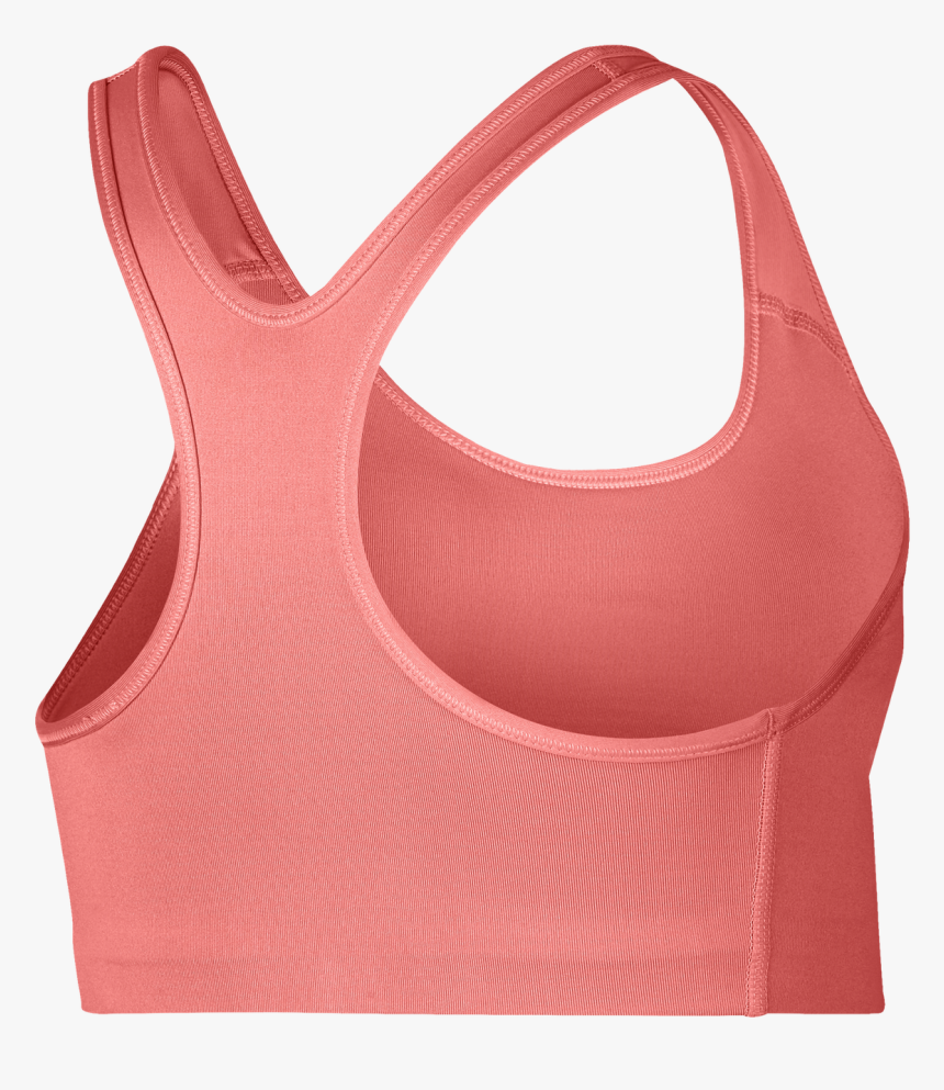 Active Tank, HD Png Download