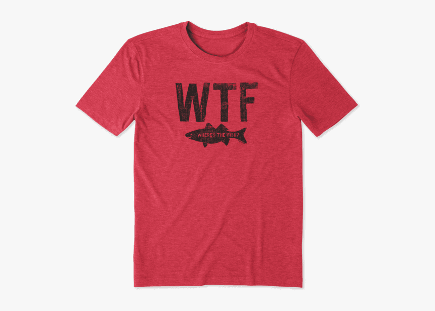 T-shirt, HD Png Download