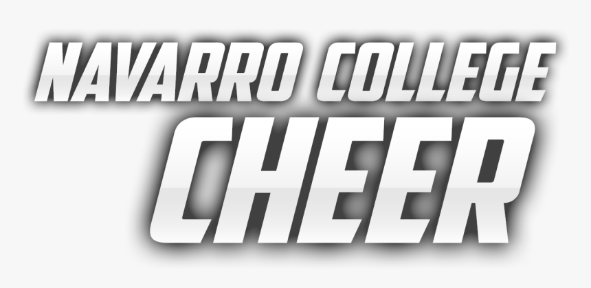 Monochrome, HD Png Download