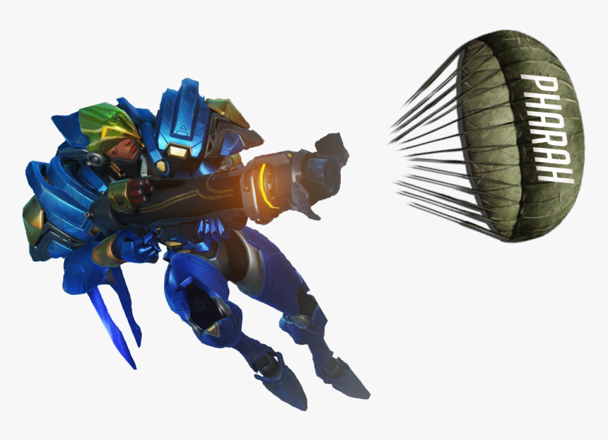 Action Figure, HD Png Download