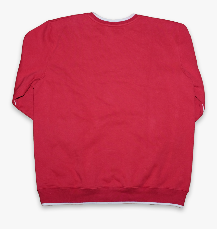 Sweater, HD Png Download