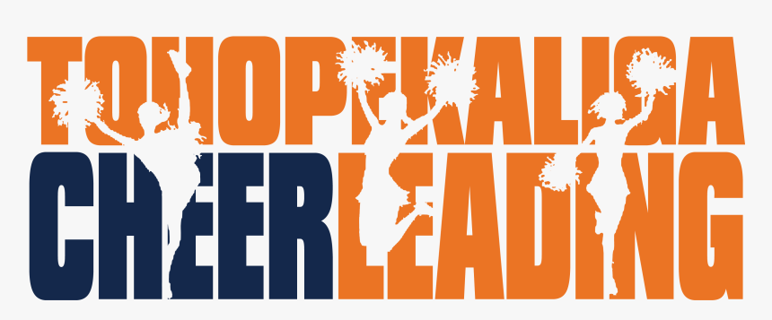 Toho Cheer Banner Image - Graphic Design, HD Png Download