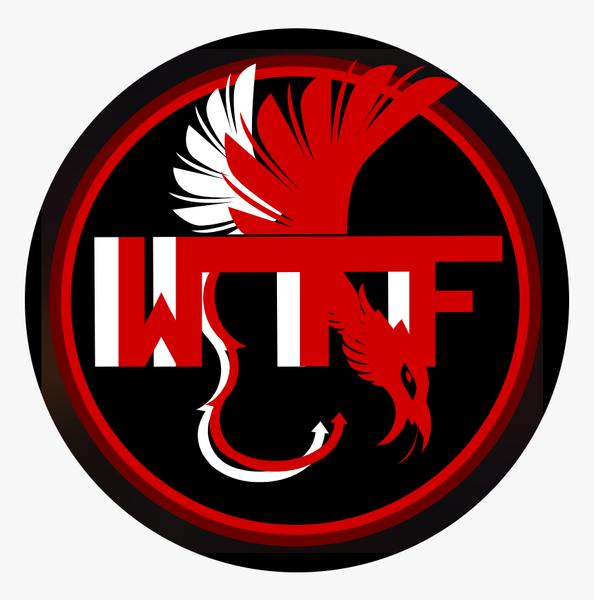 Circle, HD Png Download