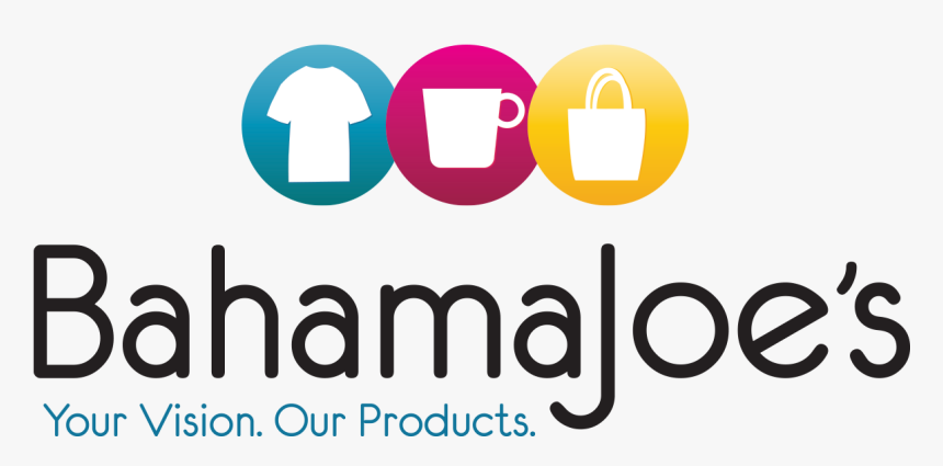 Nike Swoosh Png, Transparent Png