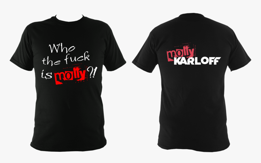 Best Guy Friend Shirt , Png Download - Boycott Israel Shirt, Transparent Png