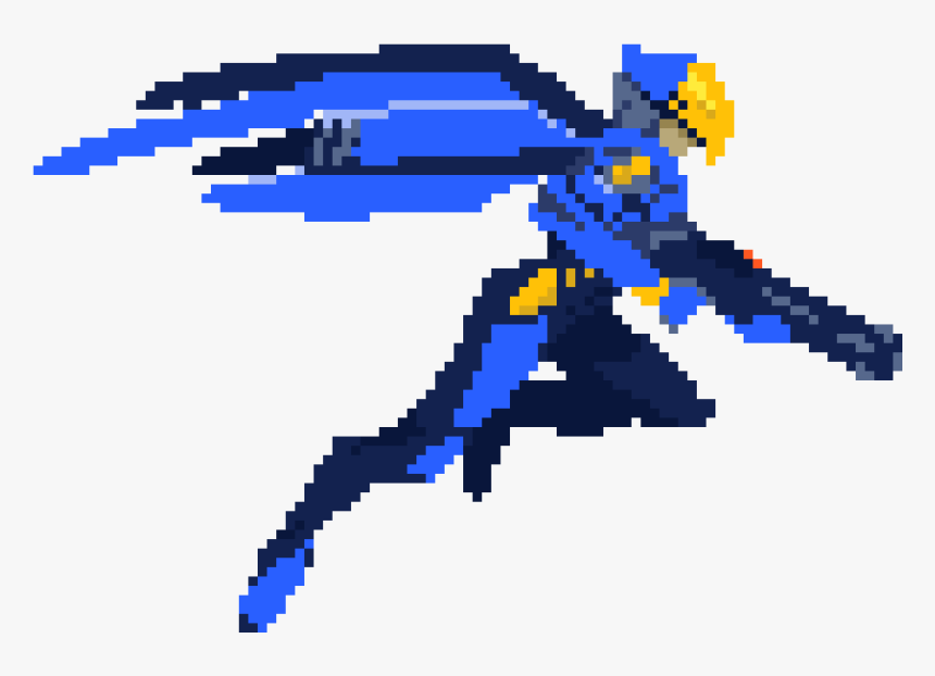 Illustration, HD Png Download