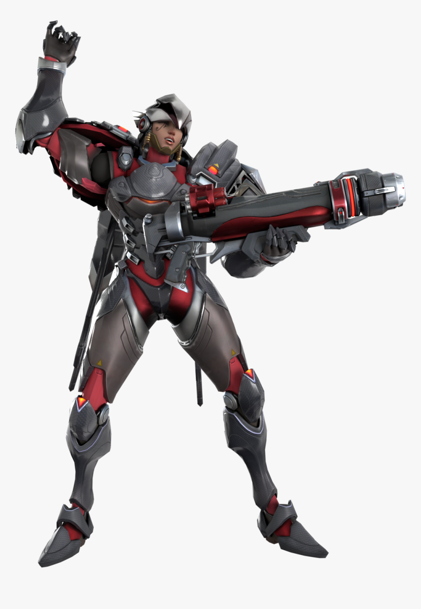 Anniversary 2019 - Action Figure, HD Png Download