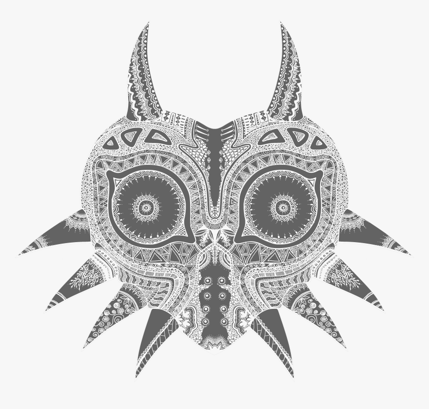 Illustration, HD Png Download