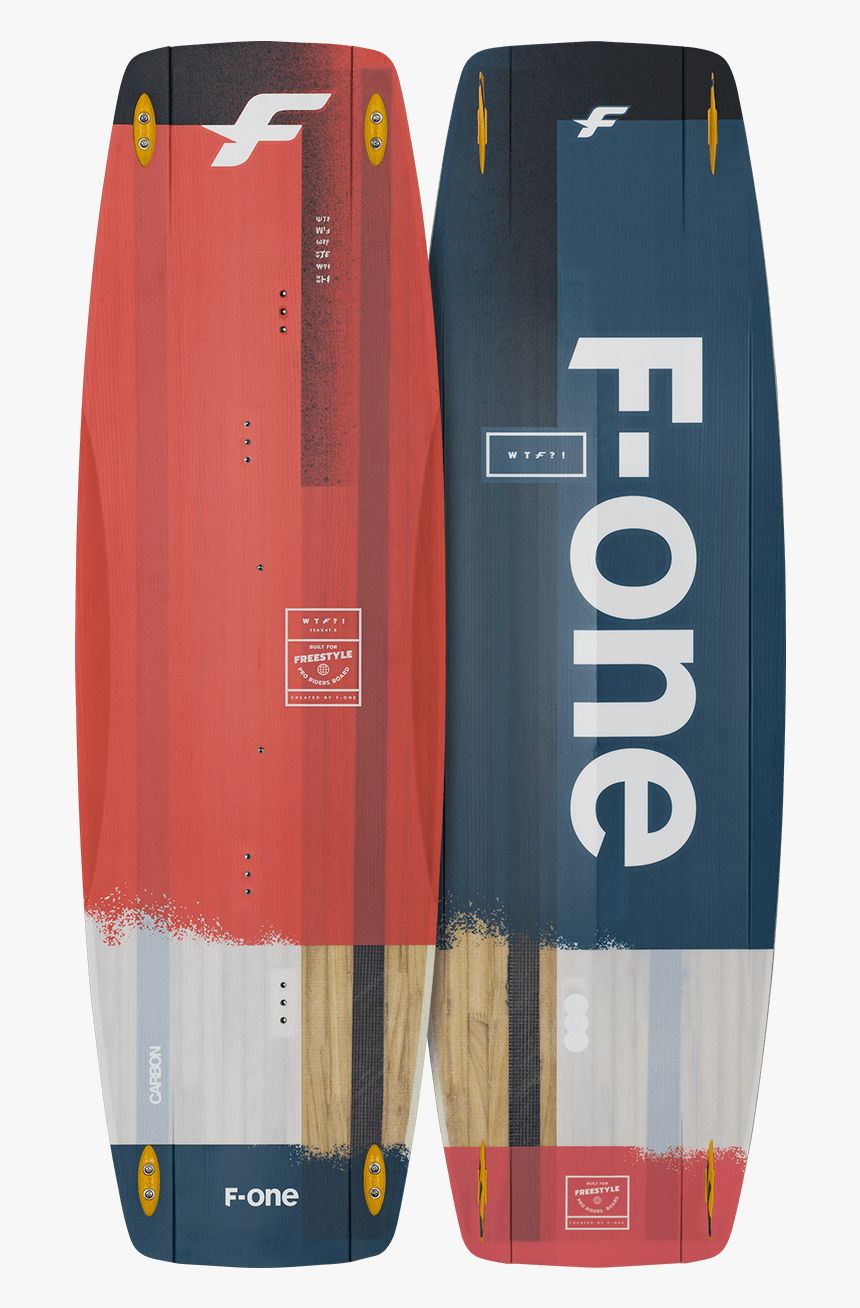 F One Next 2020, HD Png Download