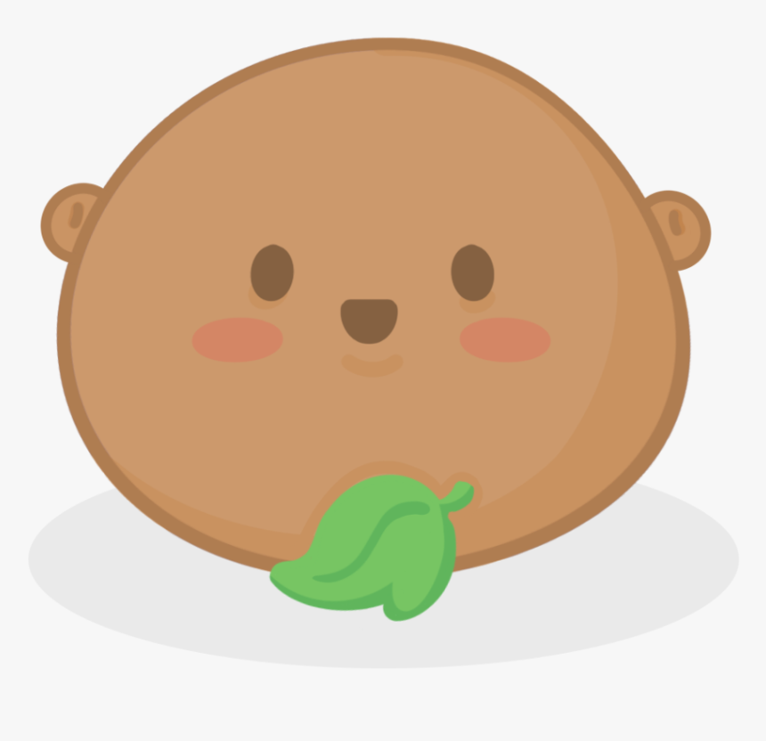 Bf Olly Shadow - Illustration, HD Png Download