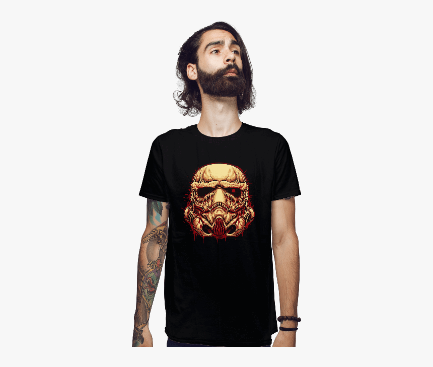 Villain, HD Png Download