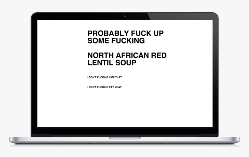 Wtf - 関係 者 以外 立入 禁止, HD Png Download