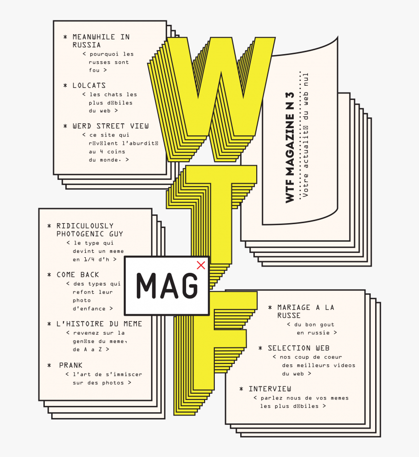 Diagram, HD Png Download