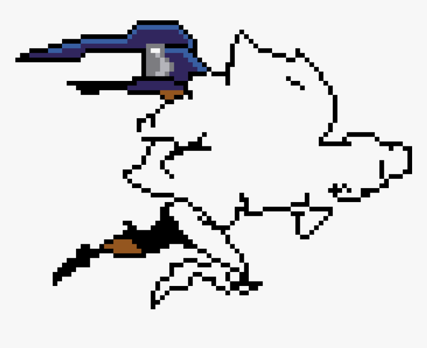 Line Art, HD Png Download