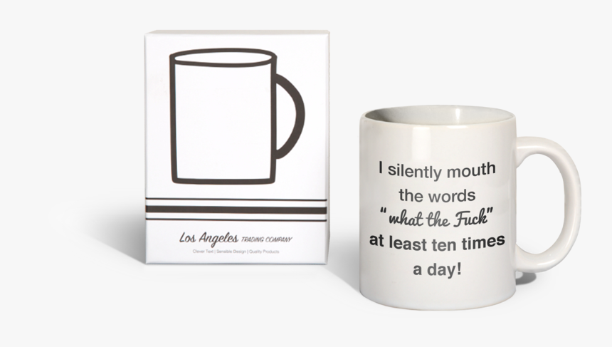 Coffee Cup, HD Png Download