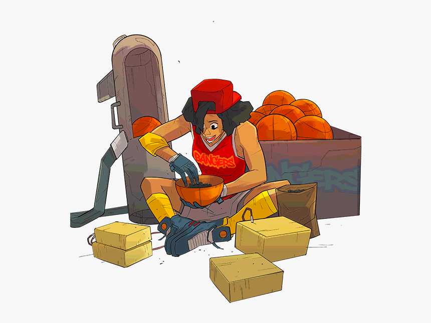 Illustration, HD Png Download