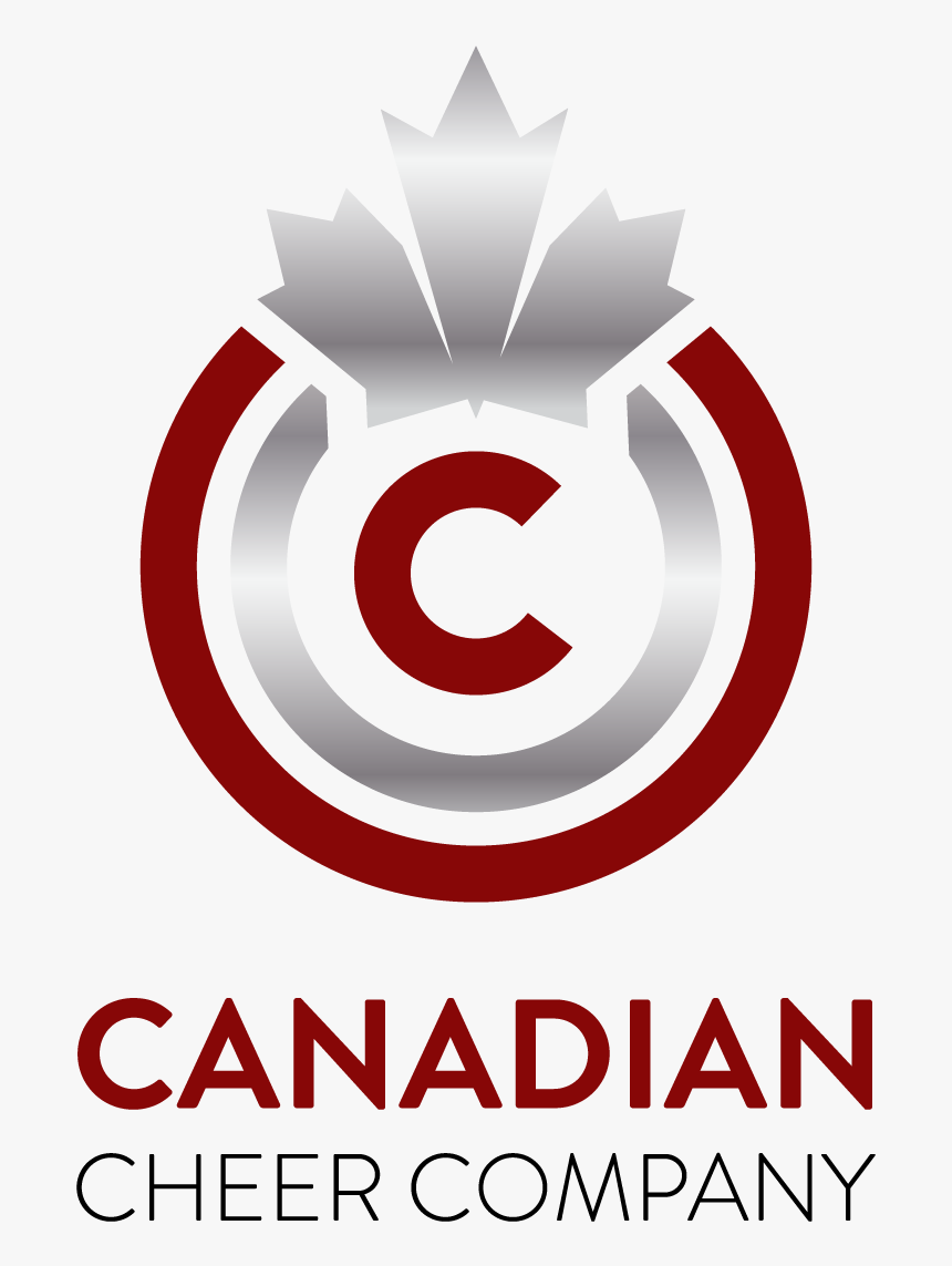 Image - Zee Tv Canada Logo, HD Png Download