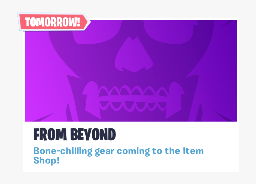 Poster, HD Png Download