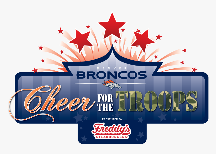 8 Stars In Circle, HD Png Download