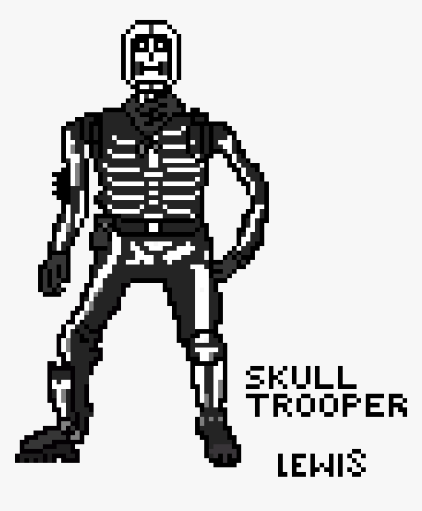 Illustration, HD Png Download