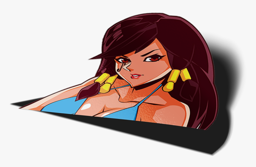 Cartoon, HD Png Download