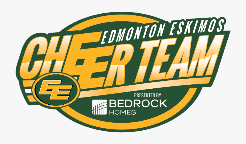 Label, HD Png Download