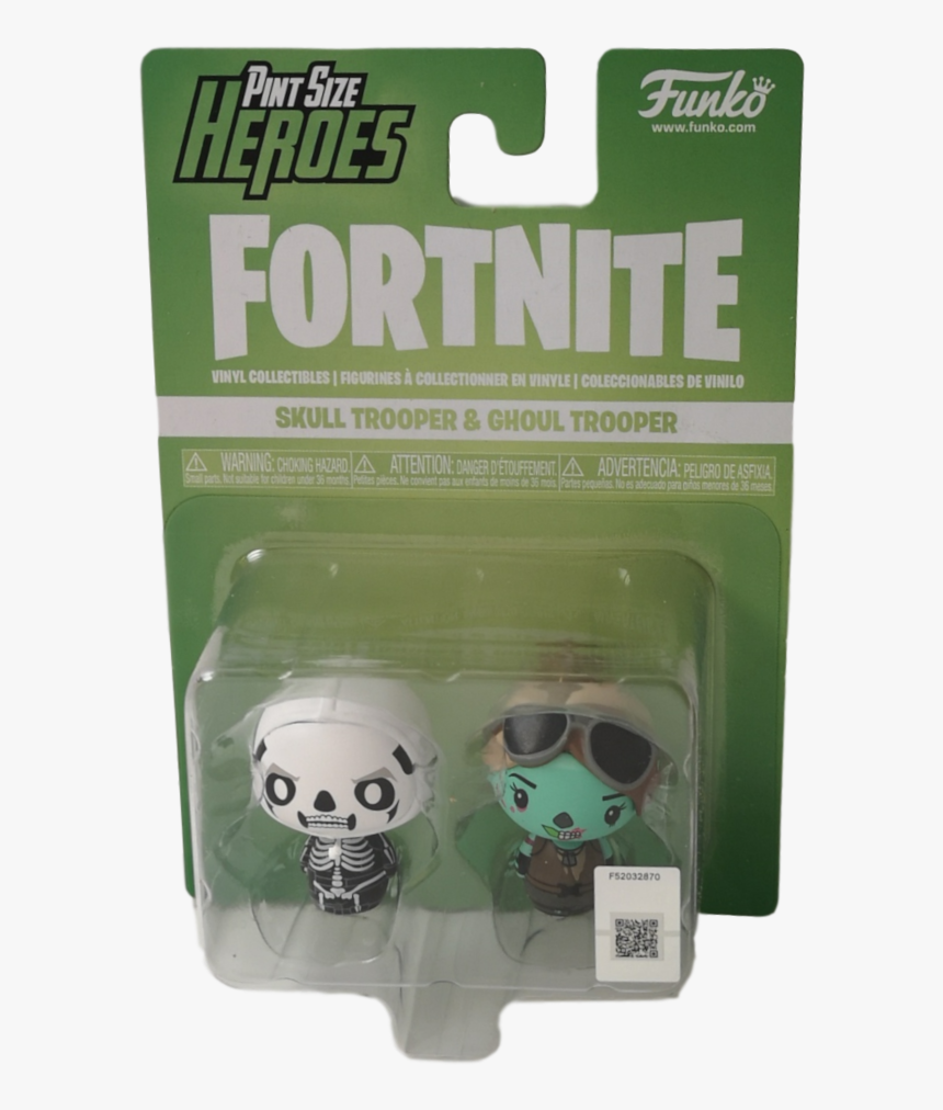 Skull, HD Png Download