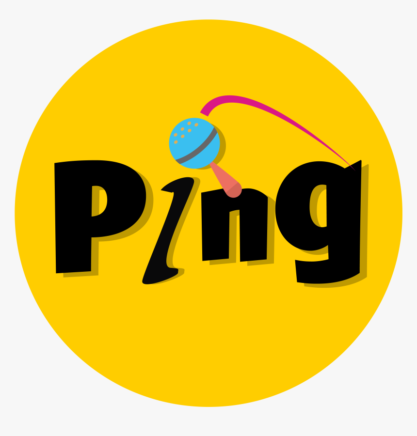 Brought To You By - Sw6 Associates, HD Png Download