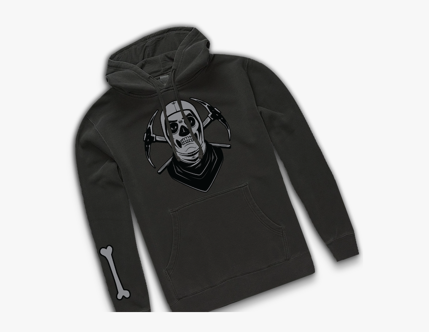 Hoodie, HD Png Download