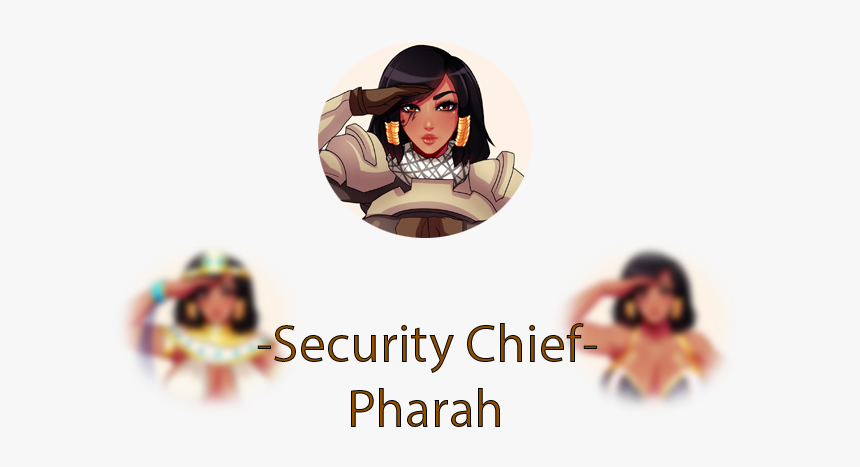 Spy Ear, HD Png Download