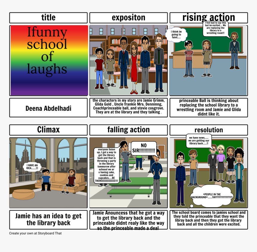 Cartoon, HD Png Download