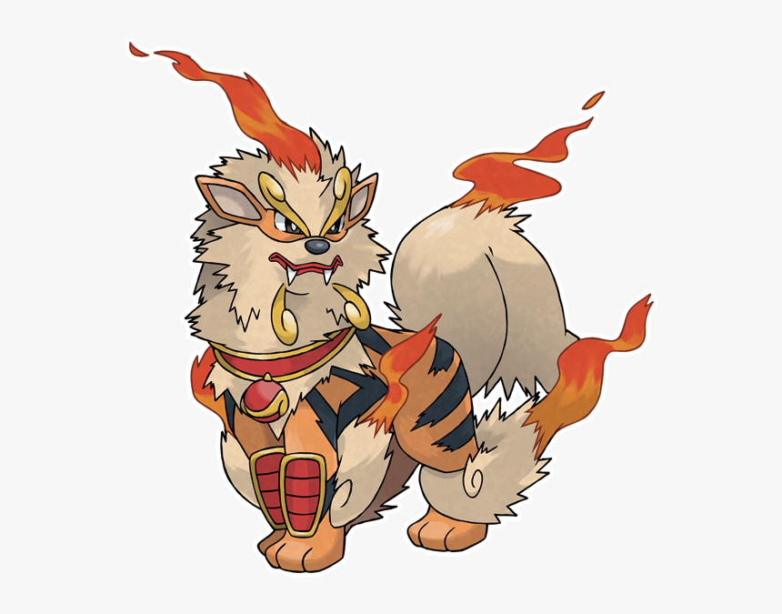 Gen 8 Mega Evolutions, HD Png Download