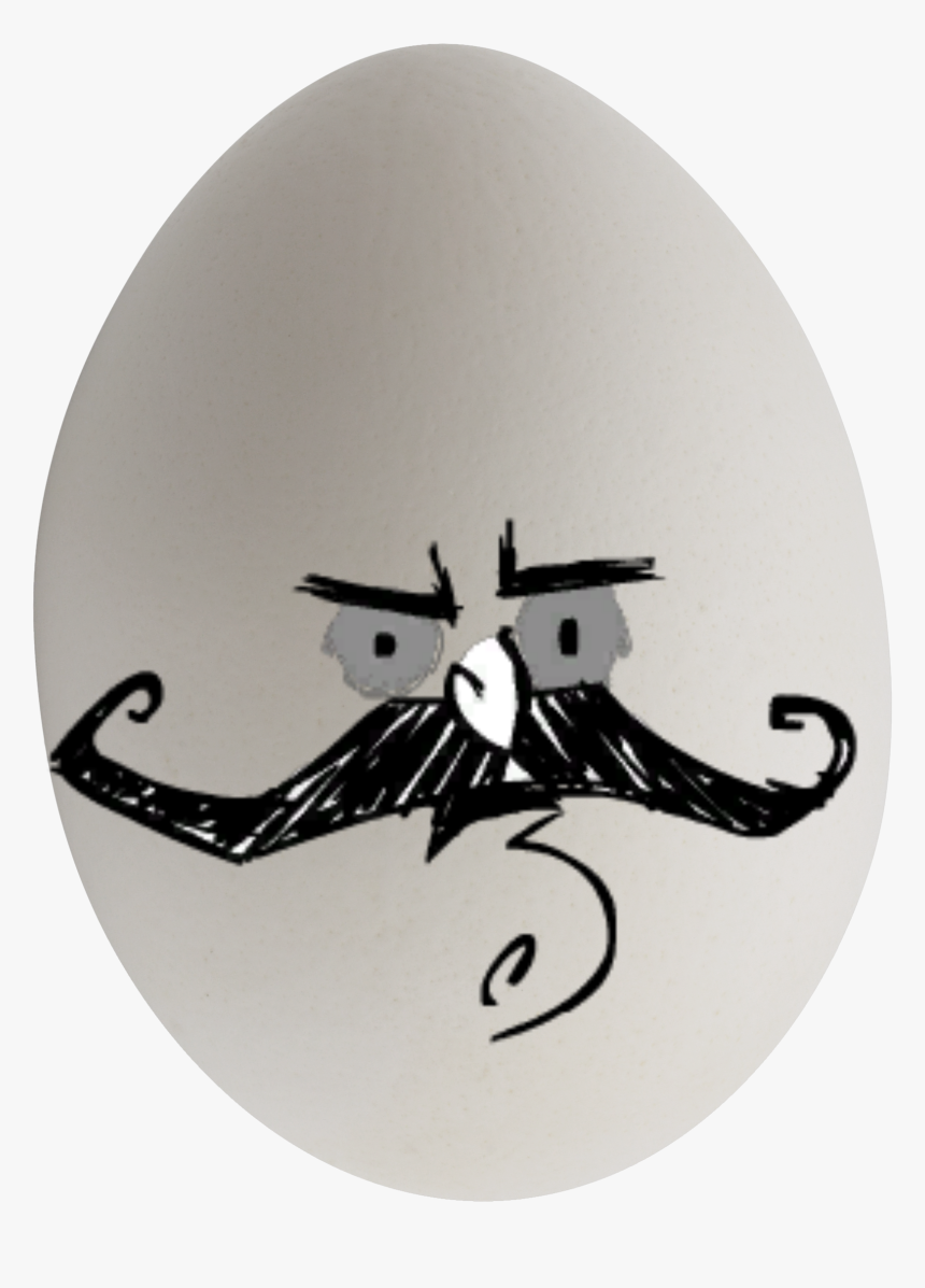 Octopus, HD Png Download