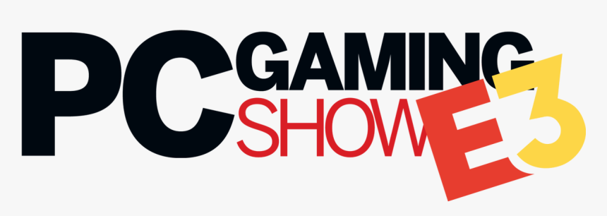 Overkill S The Walking Dead, HD Png Download