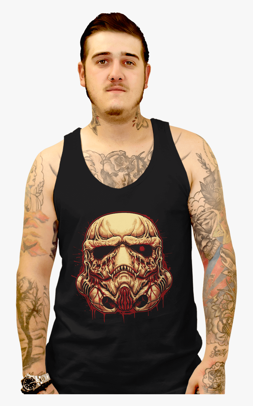 Good The Bad The Loser, HD Png Download