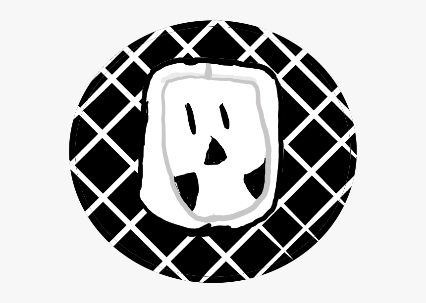 Emblem, HD Png Download