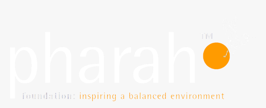 Pharah Foundation - Circle, HD Png Download