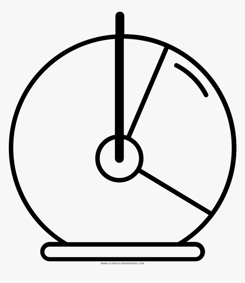 Astronaut Helmet Coloring Page