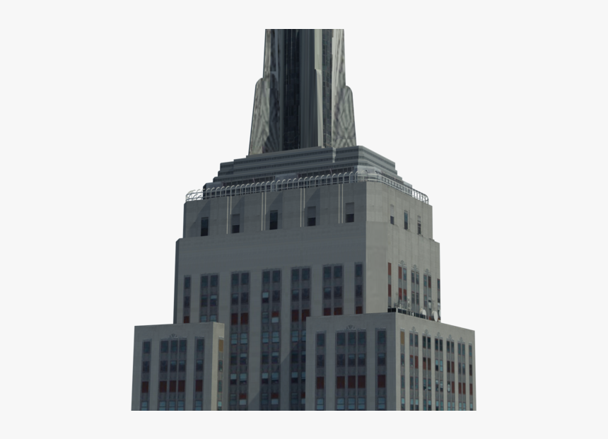 Tower Block, HD Png Download
