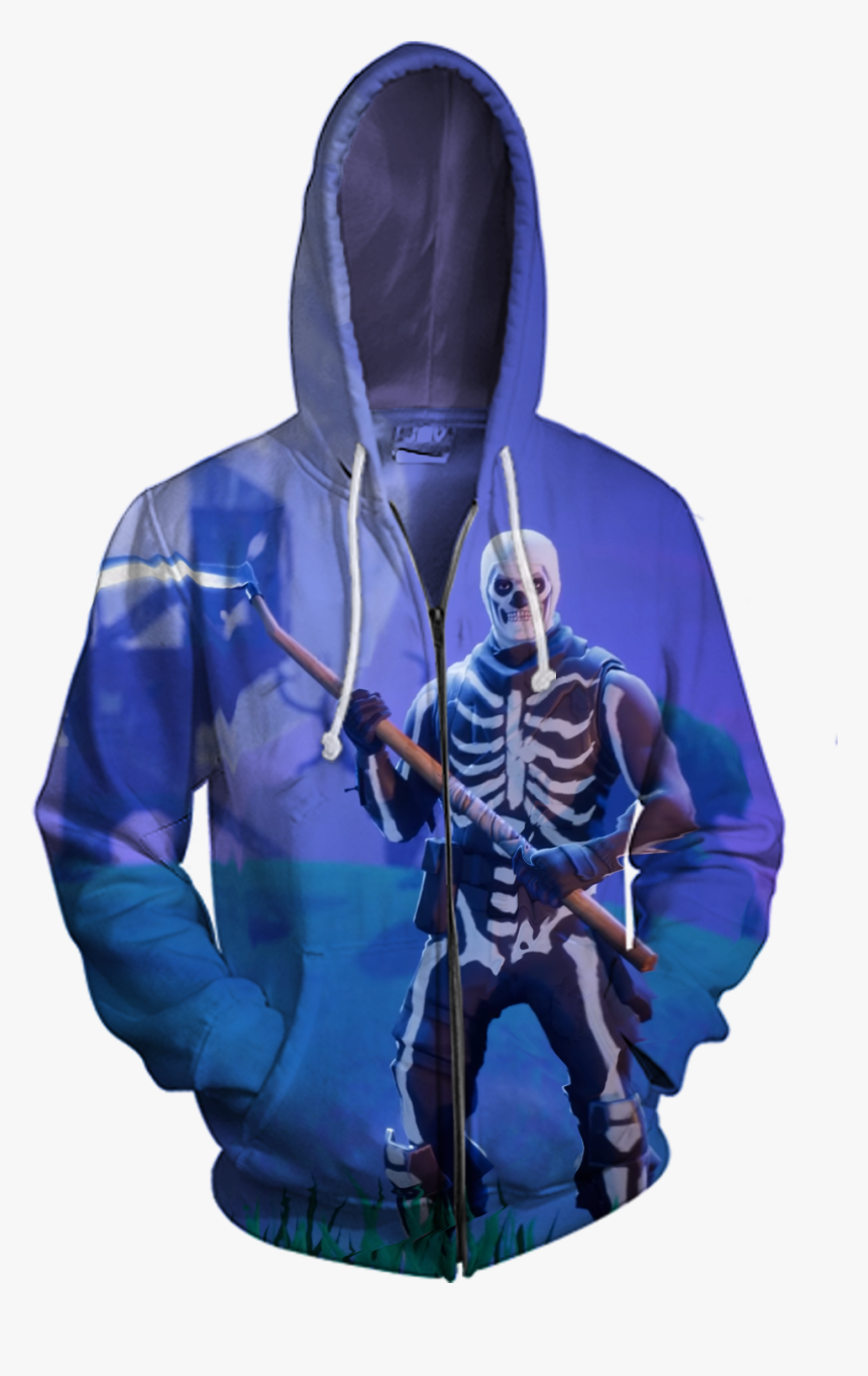 Sunn Life Metal, HD Png Download