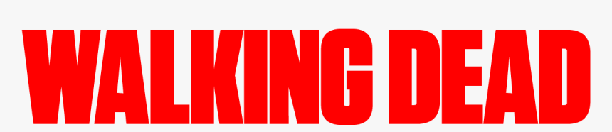 The Walking Dead - Atlanta, HD Png Download