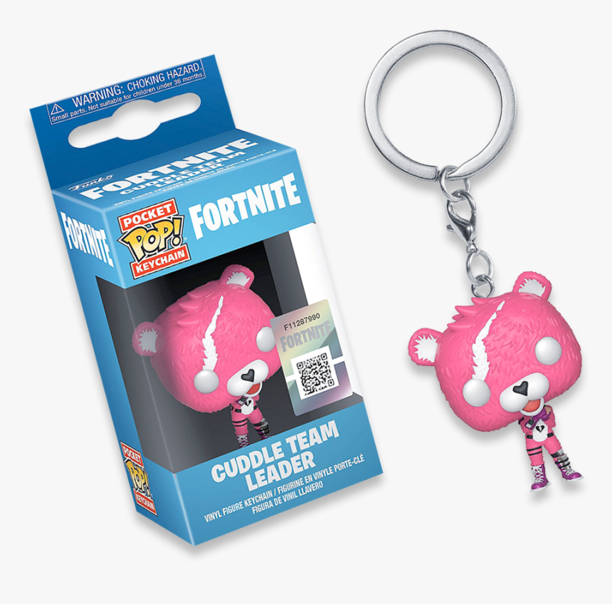 Fortnite, HD Png Download