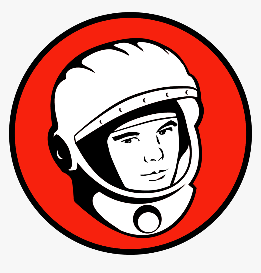 Article Featured Image - Yuri's Night, HD Png Download