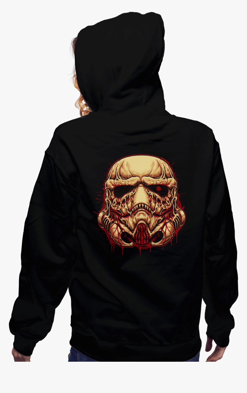 Losers Club Hoodie Derry Me, HD Png Download