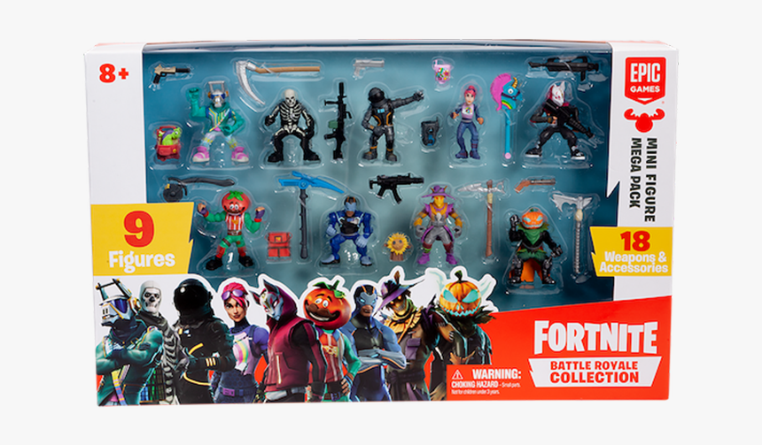 Id63553 - Action Figure, HD Png Download