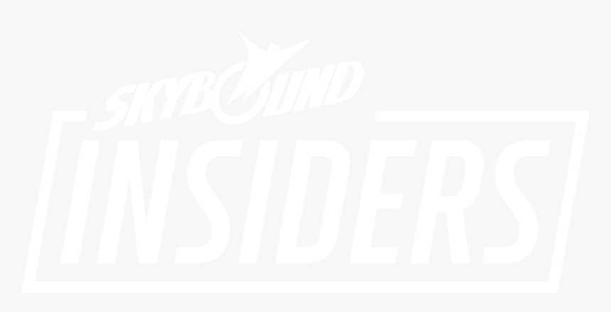 The Board Game Comic Book Edition , Png Download - Poster, Transparent Png