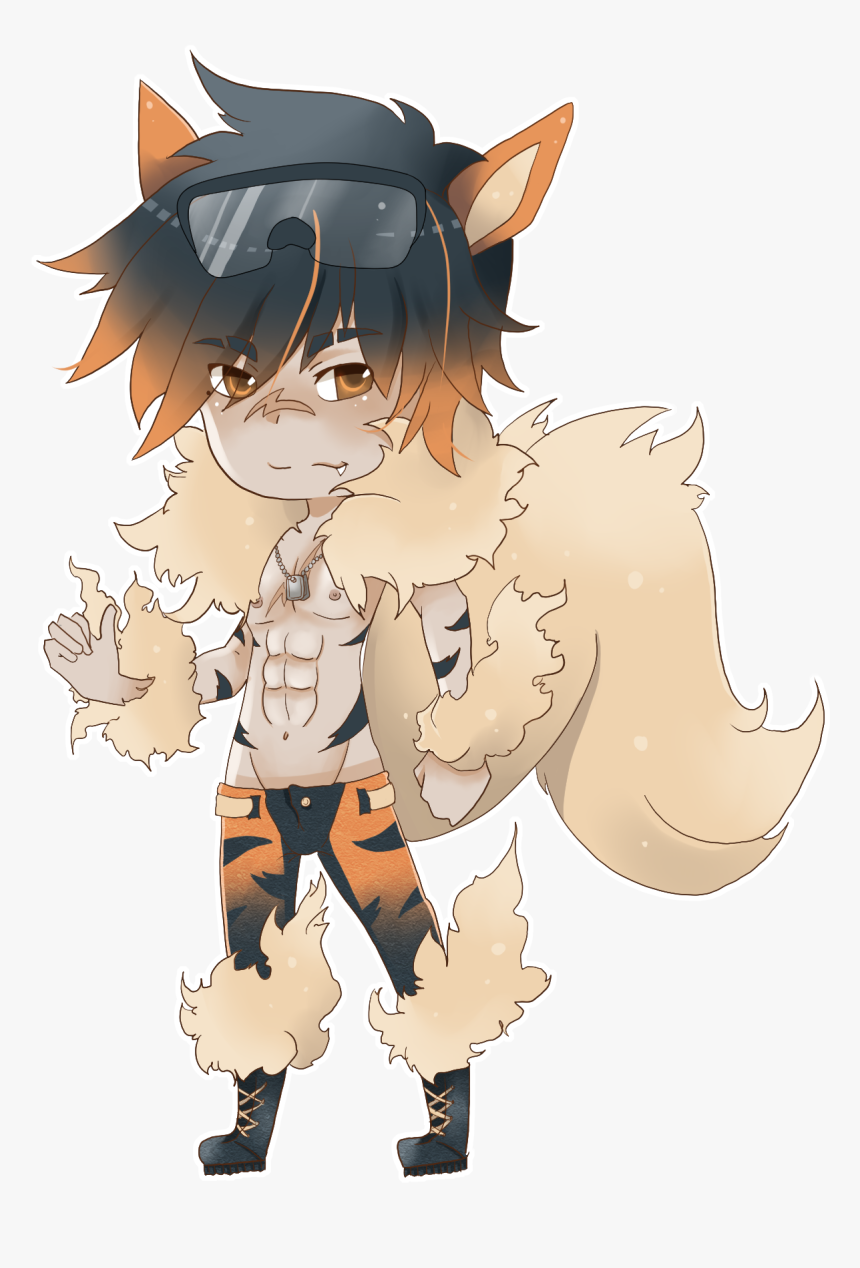 Cartoon, HD Png Download