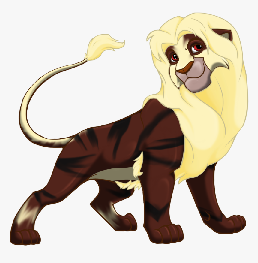 Cartoon, HD Png Download